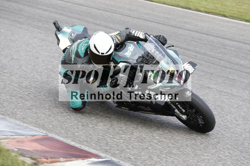 /24 08.06.2025 TZ Motorsport ADR/Gruppe gruen/11